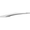 Ekena Millwork 5 1/2-in. W x 28-in. D x 40-in. H Imperial Architectural Grade PVC Knee Brace BRCP055X28X40IMP - alternate 1